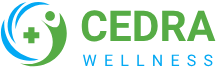 Cedra Wellness Logo
